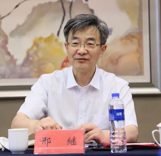 核電泵及裝置智能診斷運維聯(lián)合實(shí)驗室第二次委員會(huì )會(huì )議順利召開(kāi)